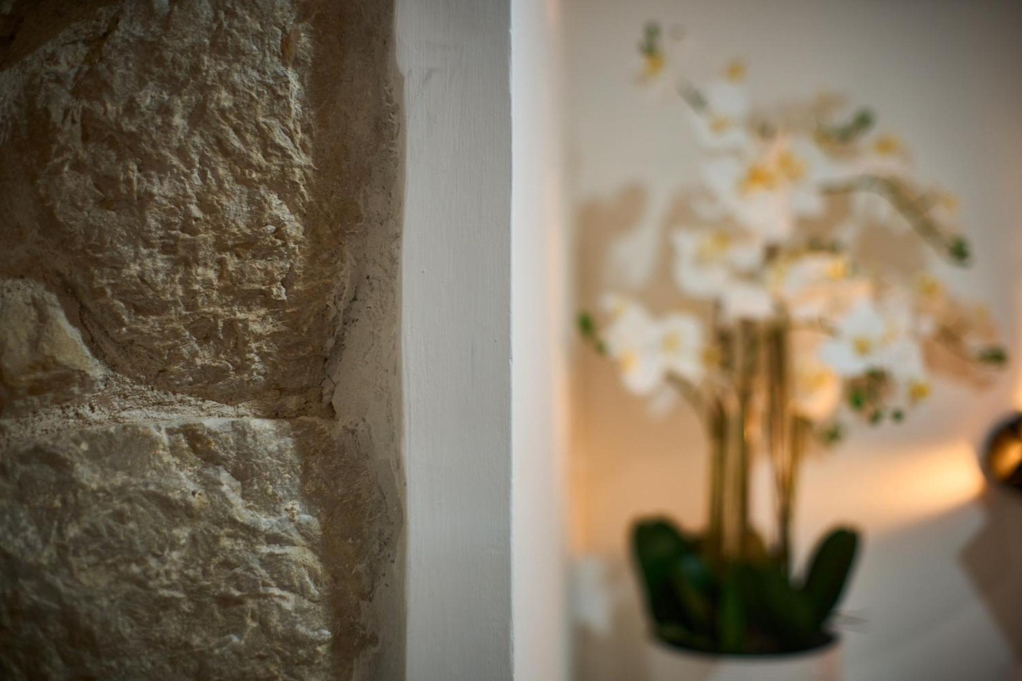 Bernard Deluxe Renovated Peaceful Old Town Gem Apartment Split Luaran gambar